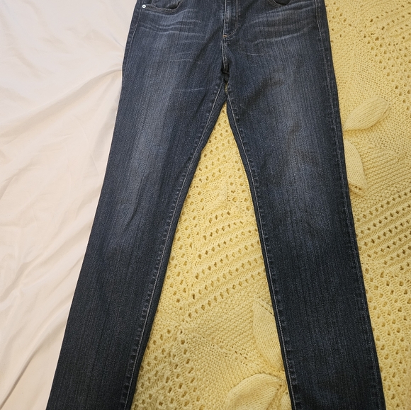 AG Adriano Goldschmied women's jeans - Picture 3 of 9
